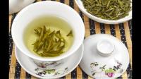 茶叶渣能当香葱一类的植物的肥料吗