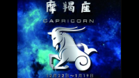 摩羯座和处女座配不配