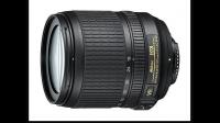 尼康(Nikon) 单反套机 D7100 （18-140mm+35mmF1.8G） 双镜头套装性能如何？