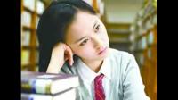 男孩子适合学点啥