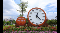 用户体验设计的商业价值是什么？