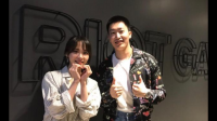 余霜欧成什么梗