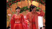 为什么芒果TV、优酷视频、腾讯视频、爱奇艺视频看不到电视剧天天有喜2人间有爱？