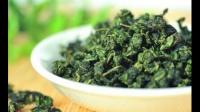 什么人不能饮用乌龙茶？
