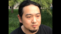 我的世界主播小贤菌的真实姓名叫什么？
