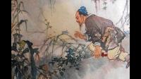 读了鲁班造锯的故事以后， 受到了什么启发