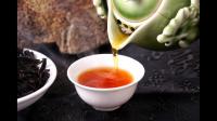 什么茶叶提神呀
