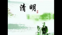 2022你年立春后第五个戊日怎么算