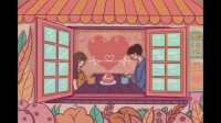 认识1千058天 今天是2019年5月26日那到什么满三周年是几几年几月几日谢谢