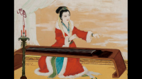 梦见鞋不见，找到却不想赎回；欲逃无门，最后下沼泽，走上三面环水一面是山间小径之地
