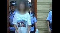 开头男主接女主出狱，想看笑话的，结果女主大变