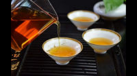 如何快速辨别好茶叶？