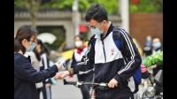 16岁左右的男孩子学什么技术比较好？