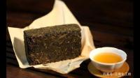 家里茶叶过多，要怎么处理，谁要好的办法