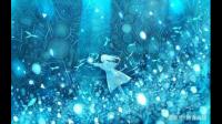 梦见柜子里面有一个观音。