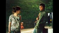 求06年我要成名电影霍思燕完整未删减版，真心想看！求大神给个种子，感激不尽