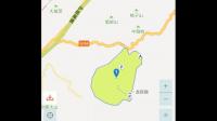 你知道安顺哪里可以看油菜花吗？