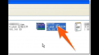 ISO是什么东西？里面有什么内容？怎样使用它们？
