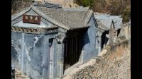 从这个姓很早就有了，只是你不知道而已，我们村都是这个从