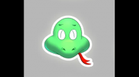鸿运当头四海游生肖