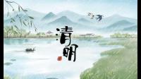 鬼节是从几月几日到几月几日？