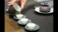 为什么世界茶叶的出口总量比进口总量大？
